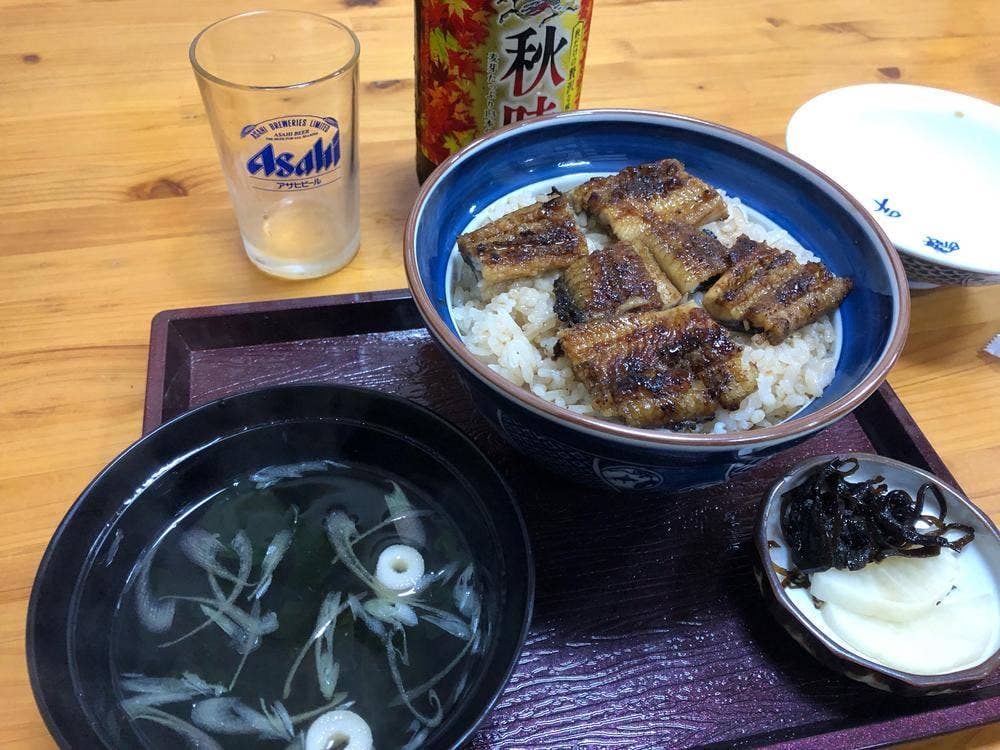 吉鶴