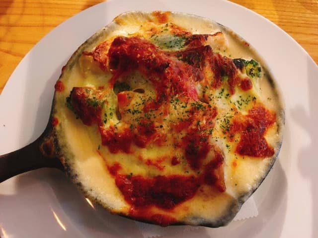 COTTONY - サブ画像3