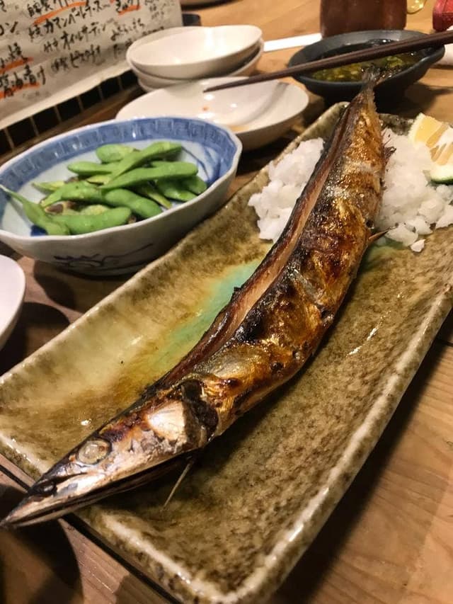 三光橋 - サブ画像2