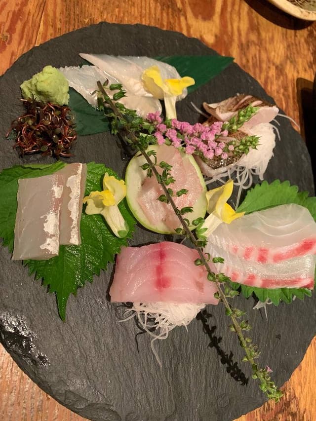 魚籠 - サブ画像1