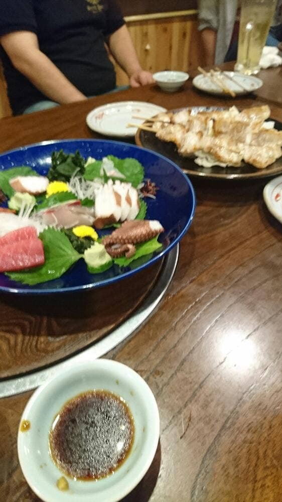 市ちゃん