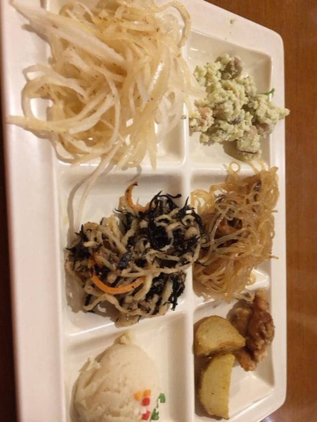 SPA21 - サブ画像3