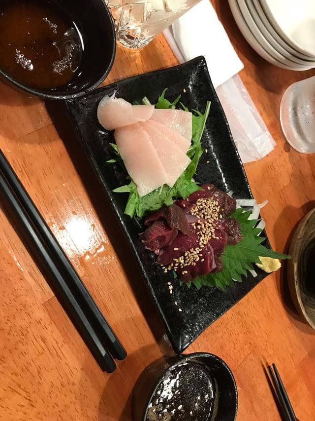 日の丸や - サブ画像1