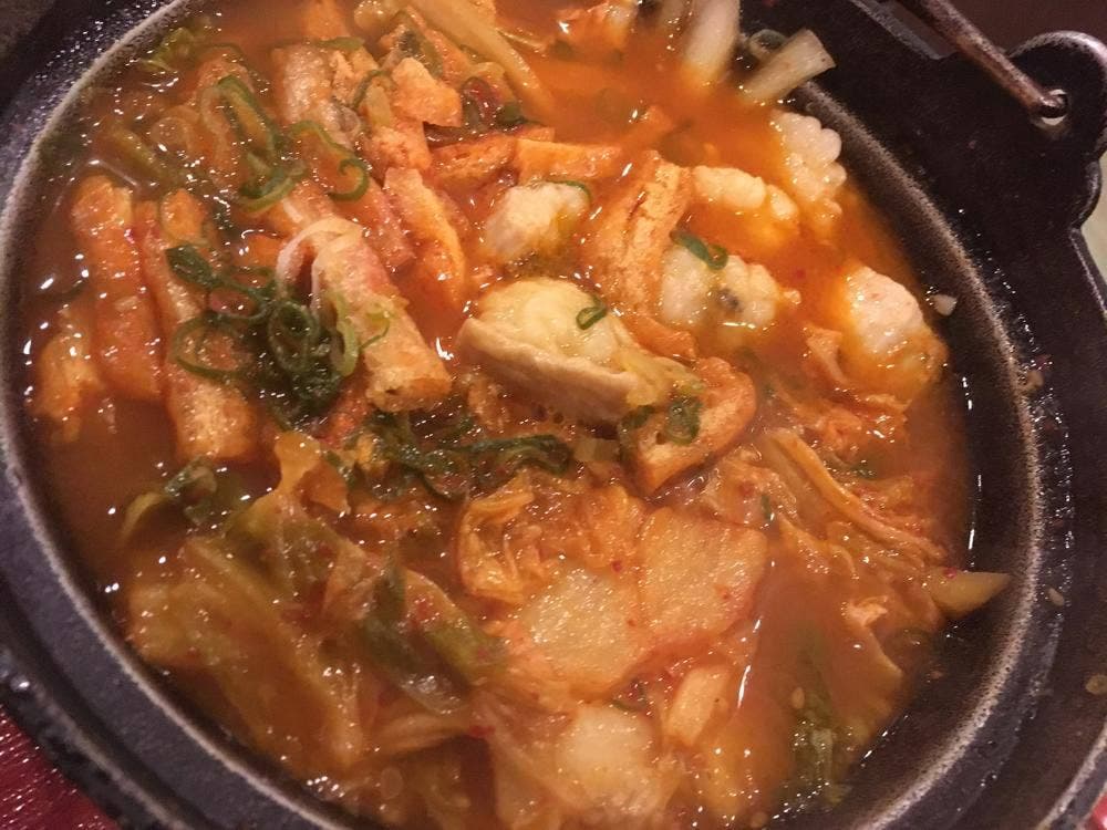 橿原ぽかぽか温泉