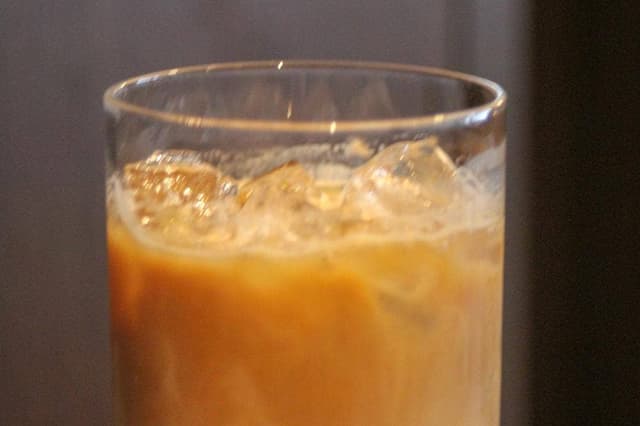 カフェ・ベローチェ 東池袋一丁目店 - サブ画像1