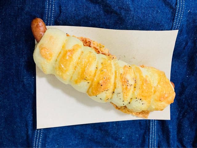 ノーザンベーカリー - サブ画像1