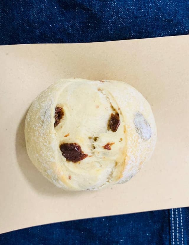 ノーザンベーカリー - サブ画像2
