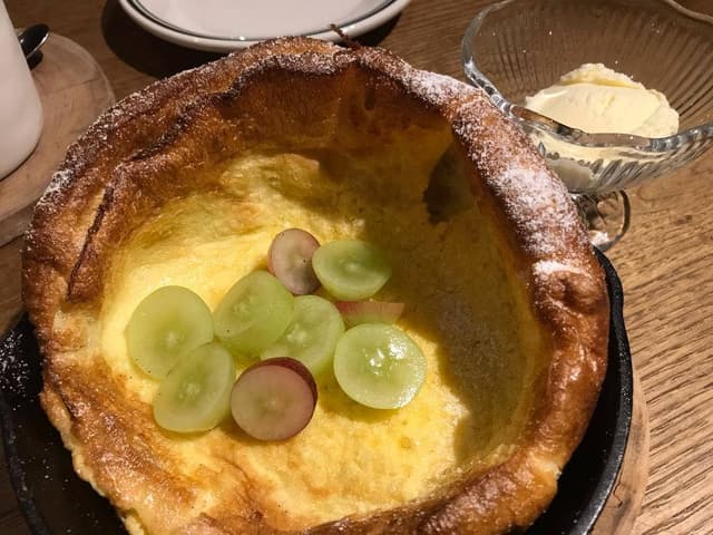 urban's camp fuji - サブ画像2