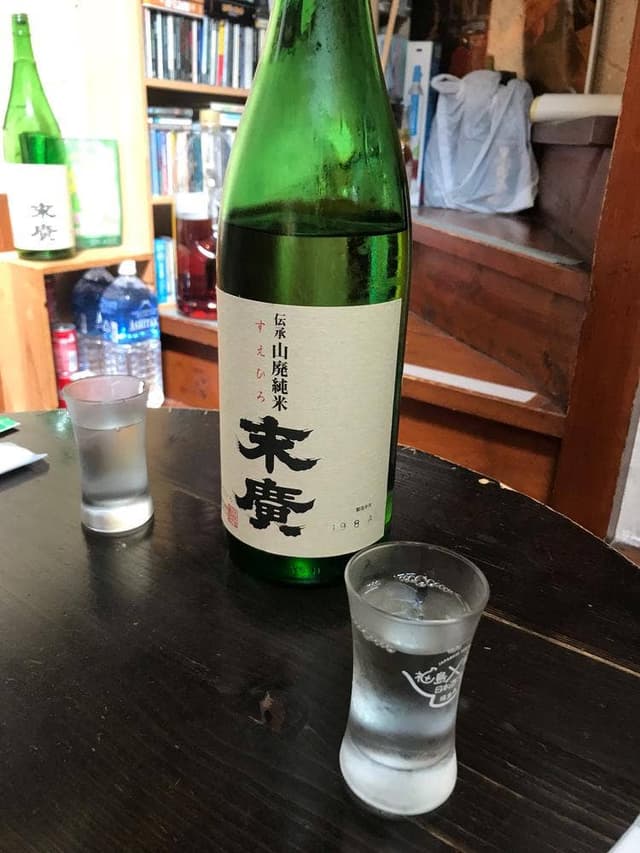 居酒屋ENO - サブ画像1
