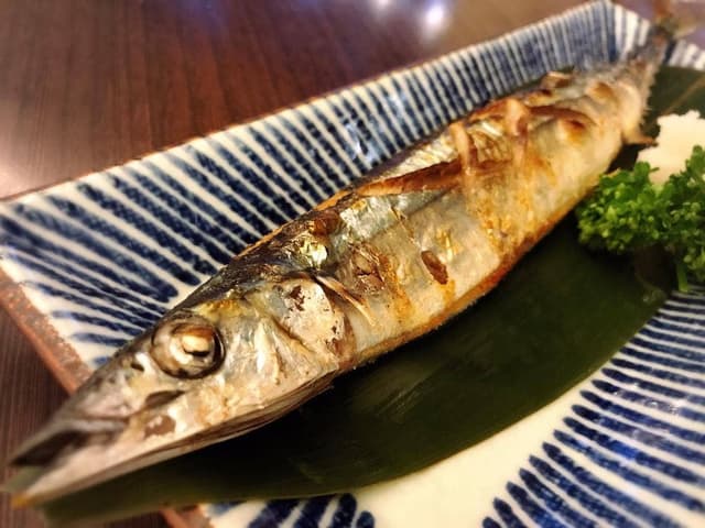 後藤商店 - サブ画像1
