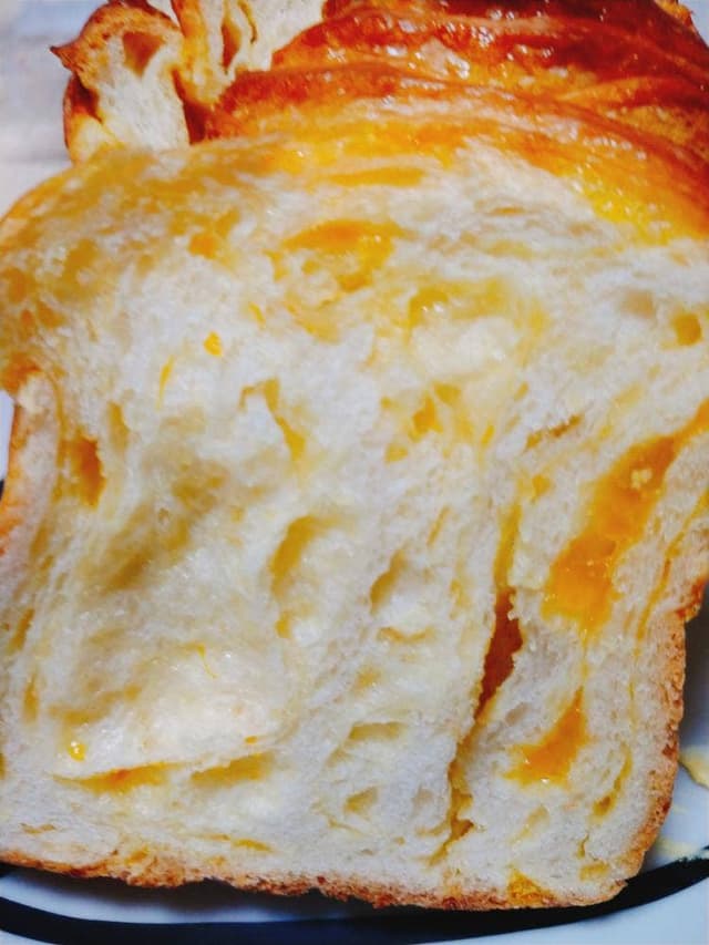 パンタード スーパーマツモト上桂店 - サブ画像3