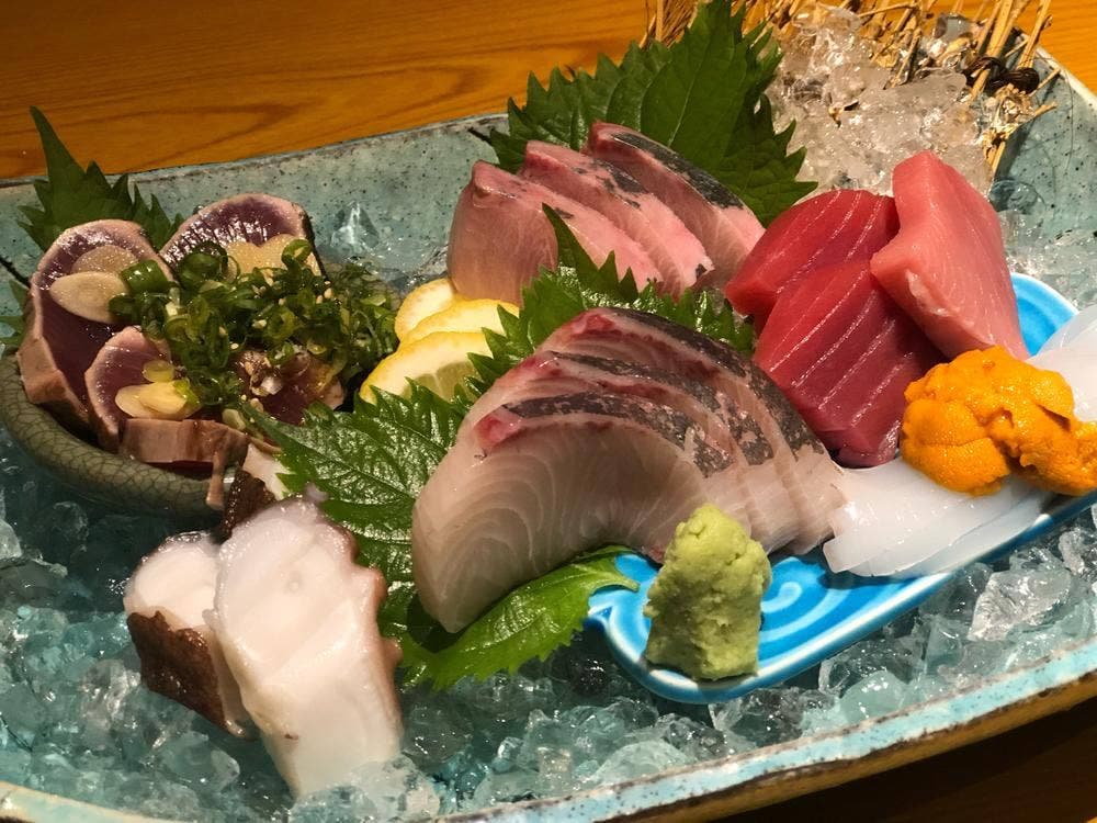 あかぼし