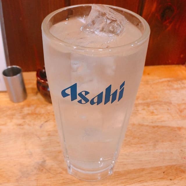 かぶら屋 赤羽2号店 - サブ画像1