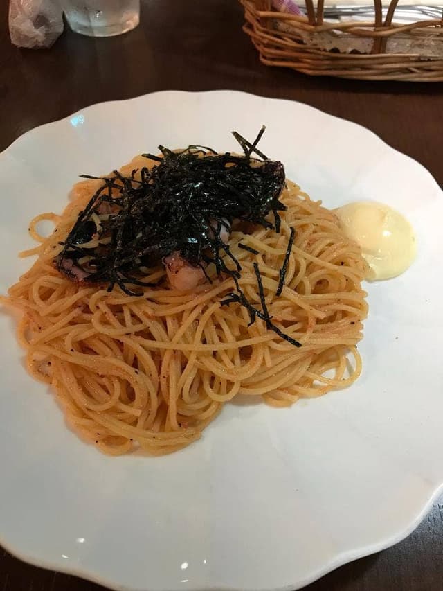 じゃんご 刈谷一ツ木店 - サブ画像2