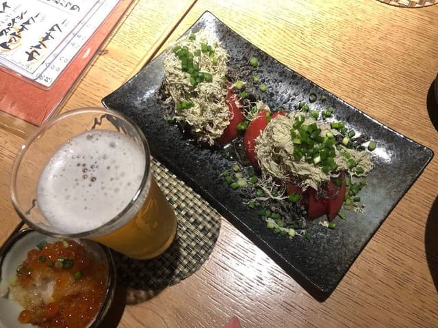 だるまん家 はなれ - サブ画像2