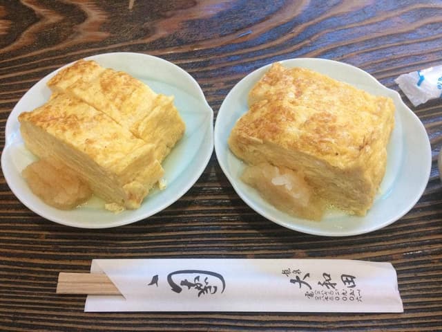 龍泉 大和田 - サブ画像3