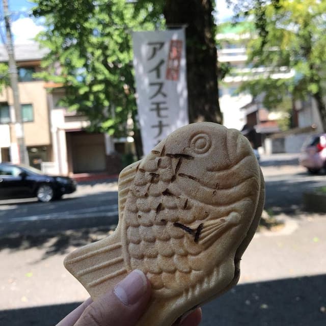 やっとこ家 - サブ画像1