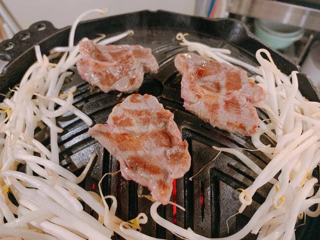 羊屋 どん - サブ画像2