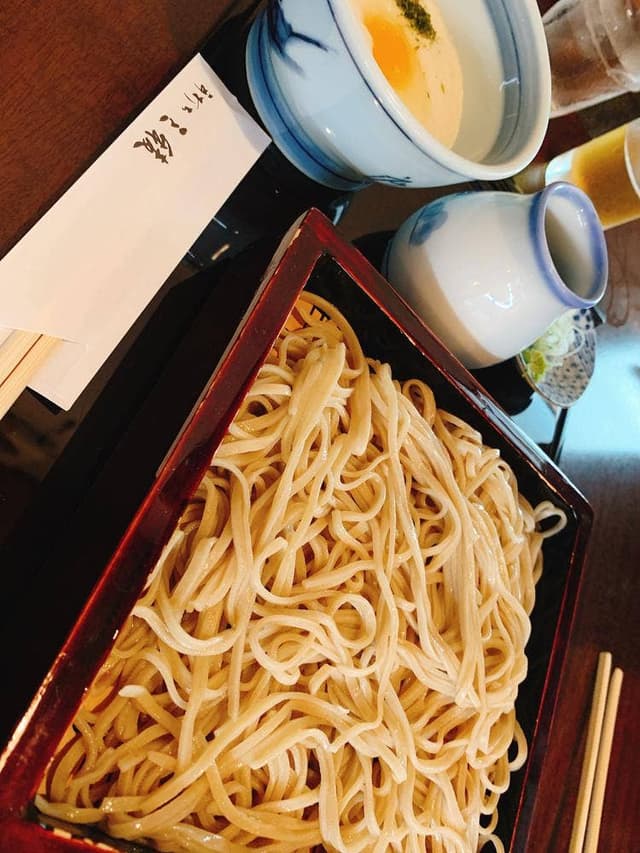 三稜 - サブ画像1