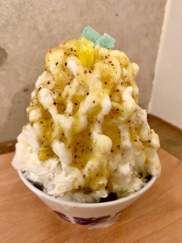 fuwariの秘密基地 - サブ画像2