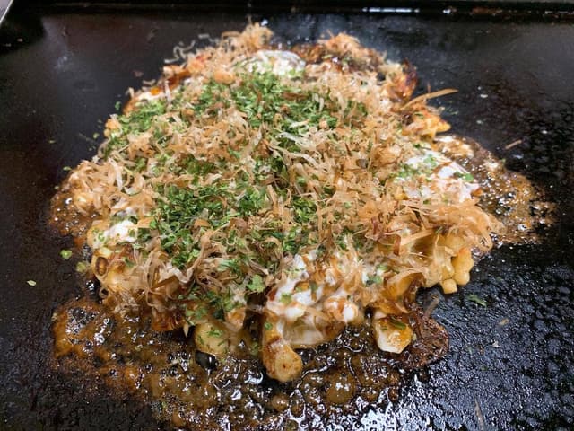 富仙 - サブ画像1