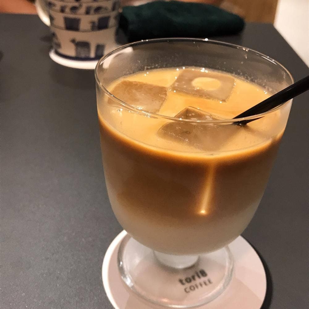 tori8coffee