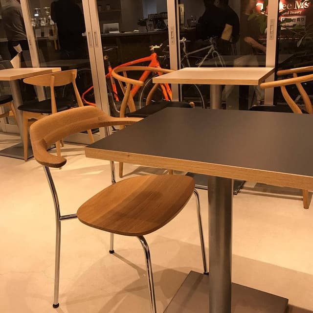 tori8coffee - サブ画像3