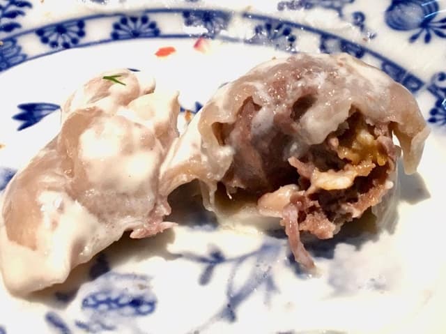 Pelmeni Kitchen - サブ画像1