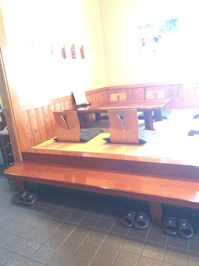 寿し処いしかわ - サブ画像2