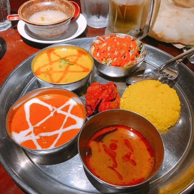 カルカッタ - サブ画像1