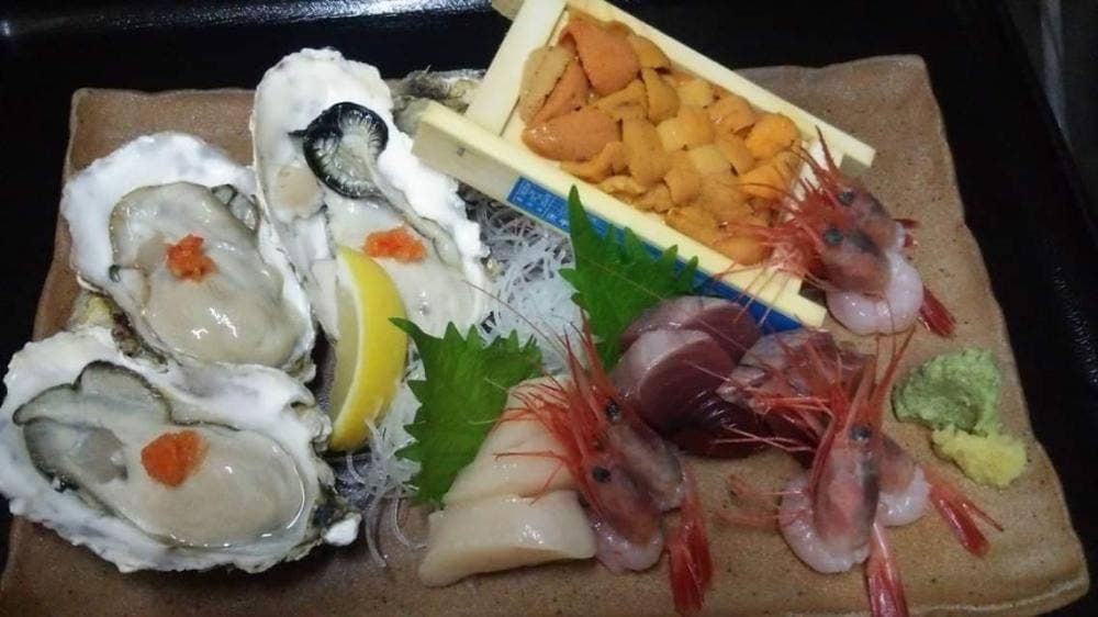 いちろ