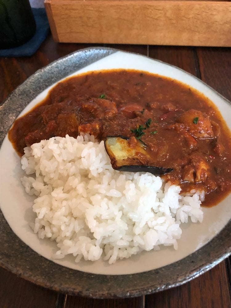 ツリートランク