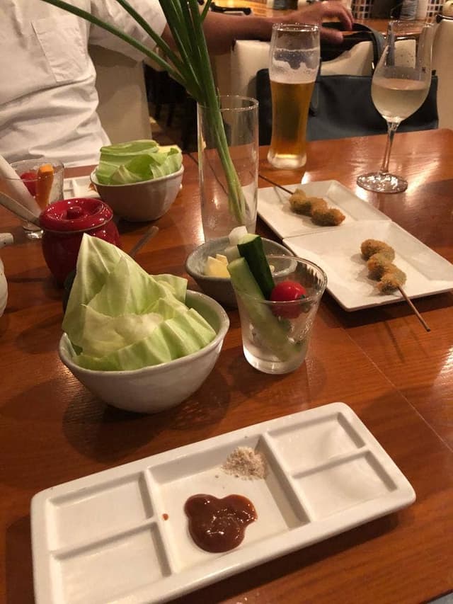一喝錦糸町店 - サブ画像1