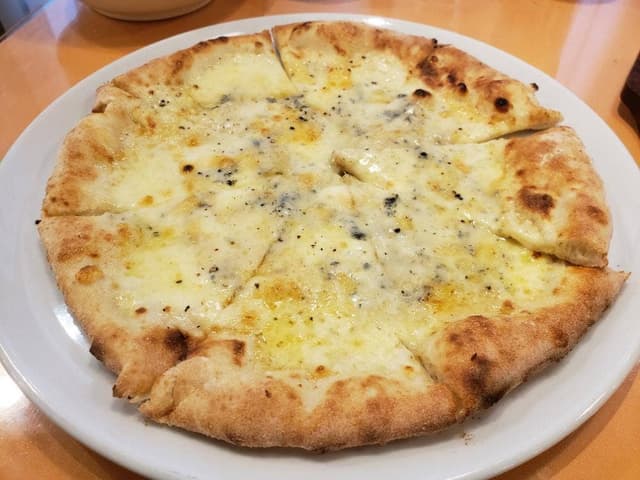 カプリチョーザ イオンモール高岡店 - サブ画像3