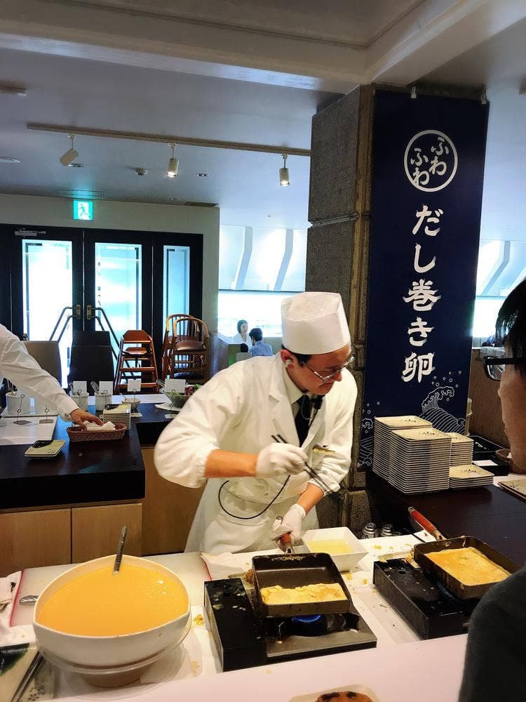 三角