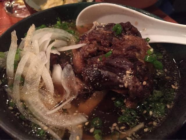 居酒屋一二三 - サブ画像1