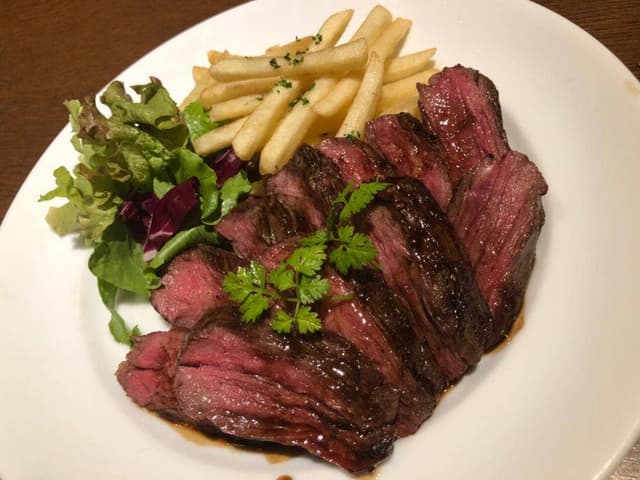 BISTRO KOUZO - サブ画像2