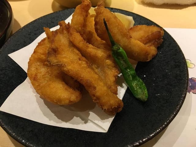 金井商店 - サブ画像2