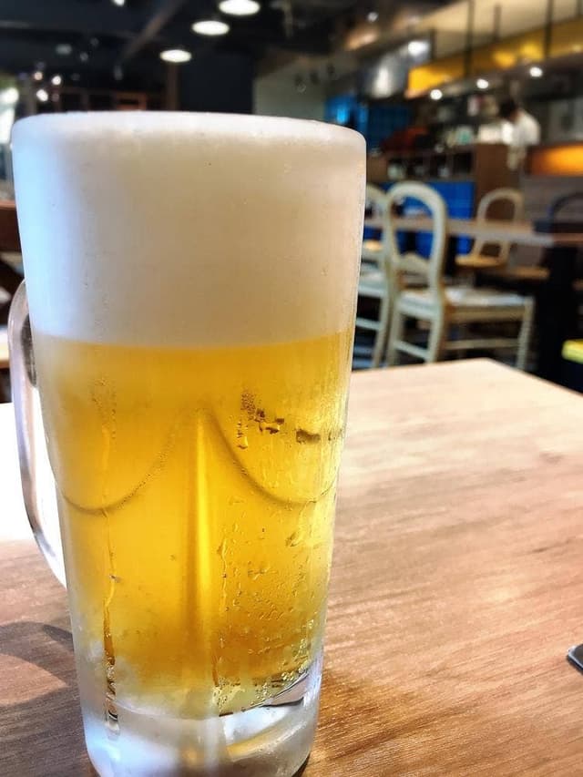 カマロ・ステーキダイナー 星野リゾート トマム - サブ画像2