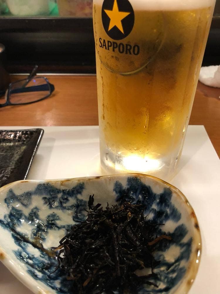 創作ダイニング あかつき