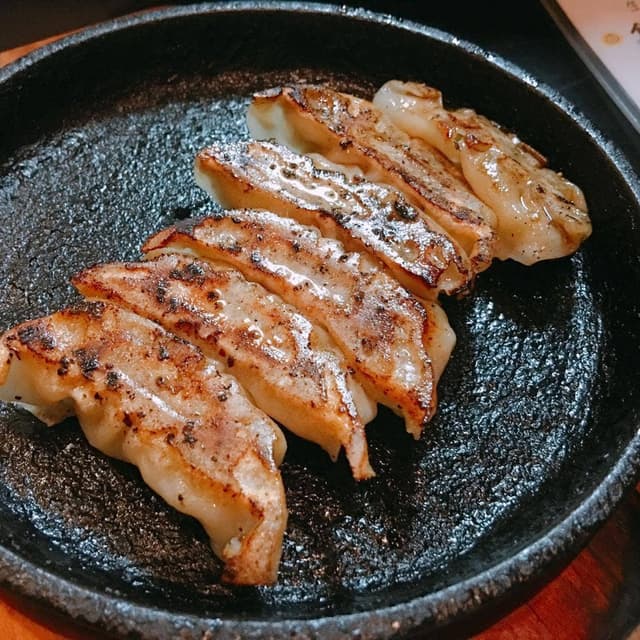 やっぱりビールがすき。雪が谷大塚店 - サブ画像3