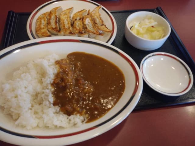 みよしの 東雁来店 - サブ画像3