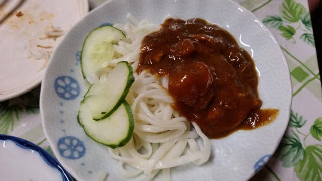 イバタ酒店 - サブ画像2