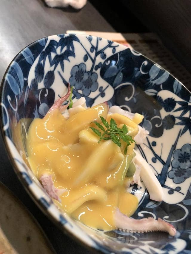 味の居酒屋 櫻バー - サブ画像3