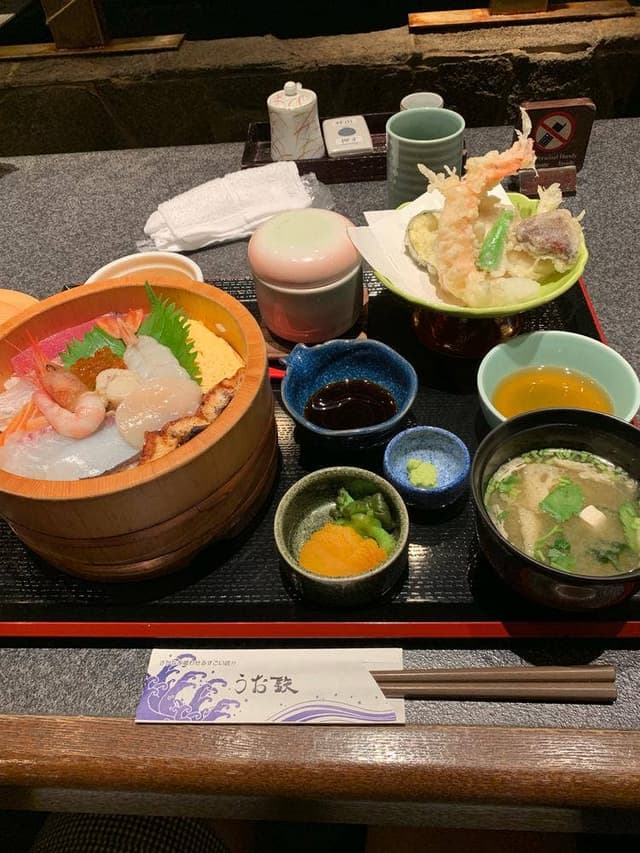 うお鉄 碧南本店 - サブ画像3