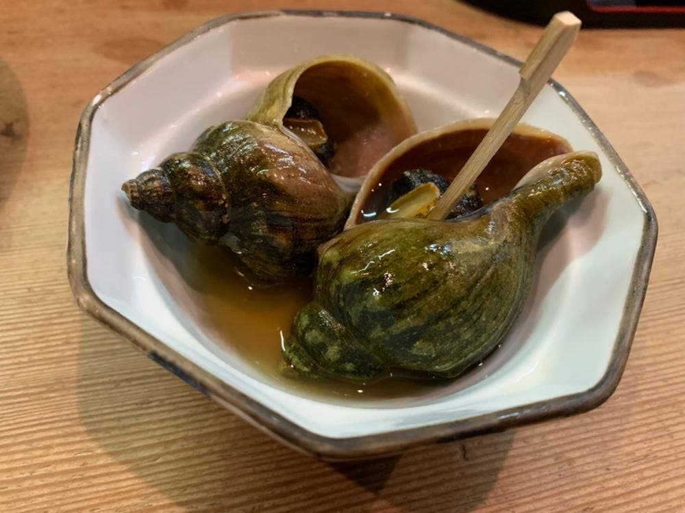 万代