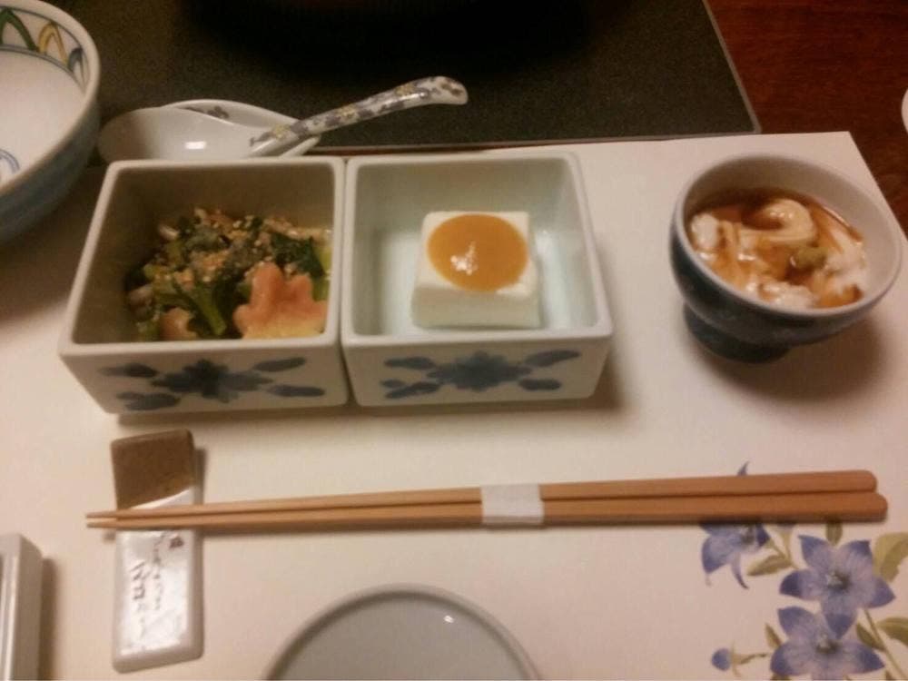 梅の花 本町店