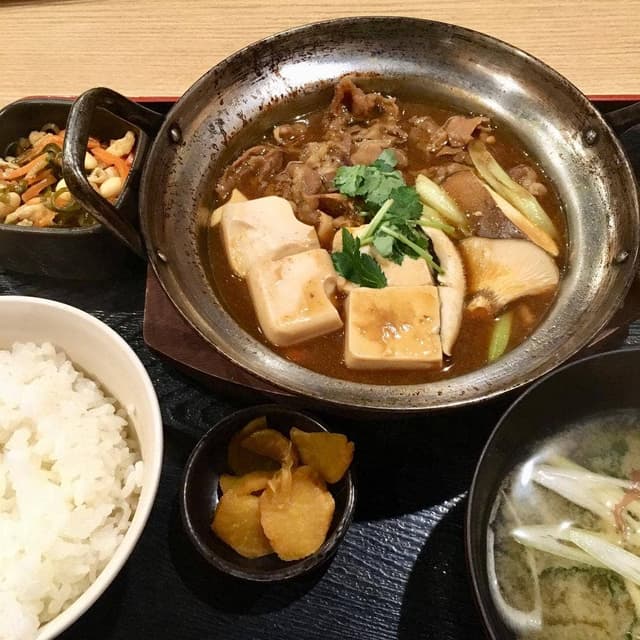 目利きの銀次 大船東口駅前店 - サブ画像1