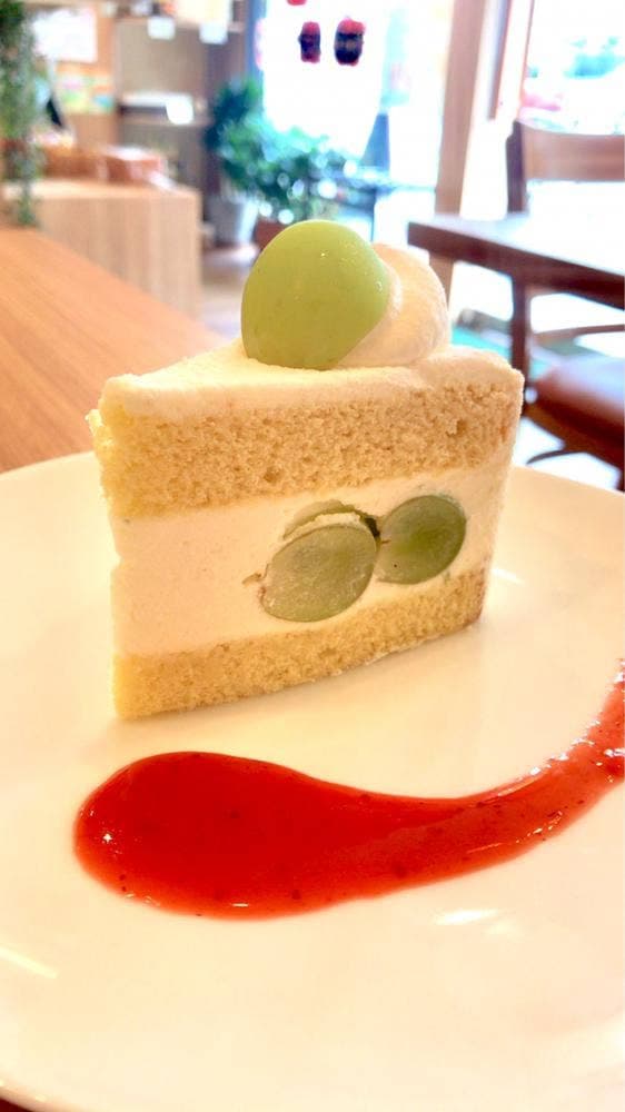 Teaful - サブ画像3