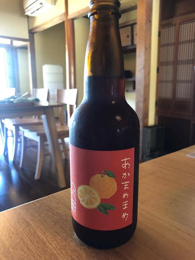 創作郷土料理 暦 - サブ画像2